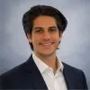 Ryan Rodriguez