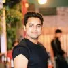 Vyom