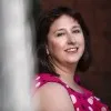 Michelle