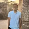 Ayan Deep Saikia