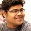 Anik Das