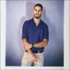 Erez Cohen