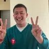 Husin Bagus Revano