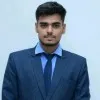 Vishal Chahal