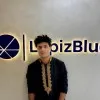 Dayem Azam