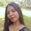 Shilpa Sharma