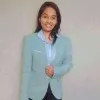 CA Bansari Prajapati