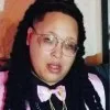 Timika harris