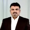 Amit Innani