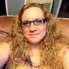 Kimberly Condit