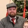 Levi Blankenship