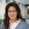 Joann Phan