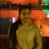 Jyoti Singh