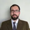 Vitor Milagres