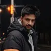 Adityendra kumar