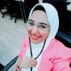 Alaa Refat