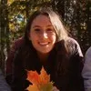 Hannah Kirkman
