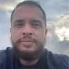 Gustavo Ramirez