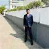 Aashish Satwani