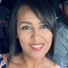 Kimberly Baker