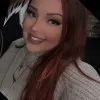 Yessenia Urena