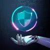 Cyber Media Watch