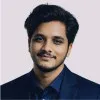 Rupesh Pandit