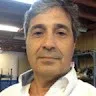 David Nascimento