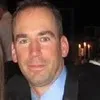 Michael Monahan