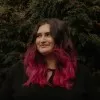 Ruby Green