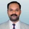 Arun