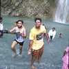 Ashish Maurya