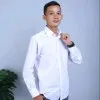 Defi Zainudin