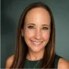 Erin Brown