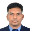 Shihab AbdulKhader