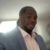 Quwayne Patterson BSHCM