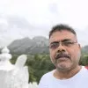 Shivakumara