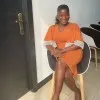 Ololade Obafemi