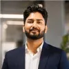 Ankit Agarwal
