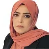 Suadad al