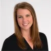 Renee Rapp