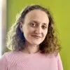 Anastasiia Akhmedkhanova