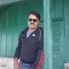 Manish Pratik