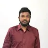 Balakrishna