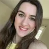 Cheyenne Galloway