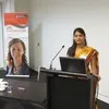 Ruchi Goyal