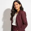Krutika Bhoite