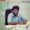 Bhanumurthy Kaushik Marripati