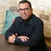 Leonardo Arango