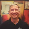 Todd Keel